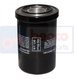 FILTRU 60/97-19, 294721A1, AL156625, AL77061